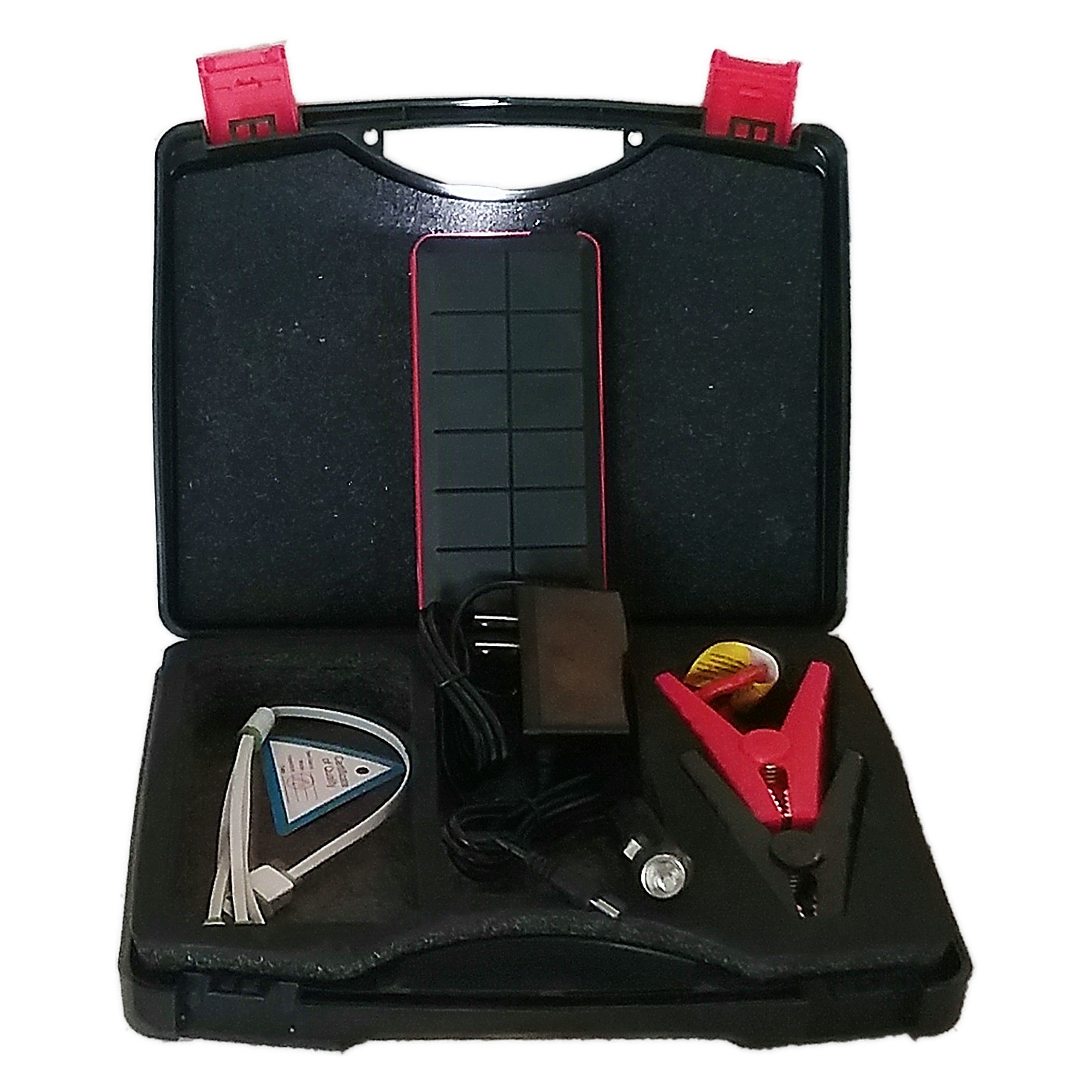 https://manateemax.com/auto-rv/auto-rv-accessories/apollo-energy-micro-power-pack-500-12v-portable-multi-function-emergency-jump-starter/