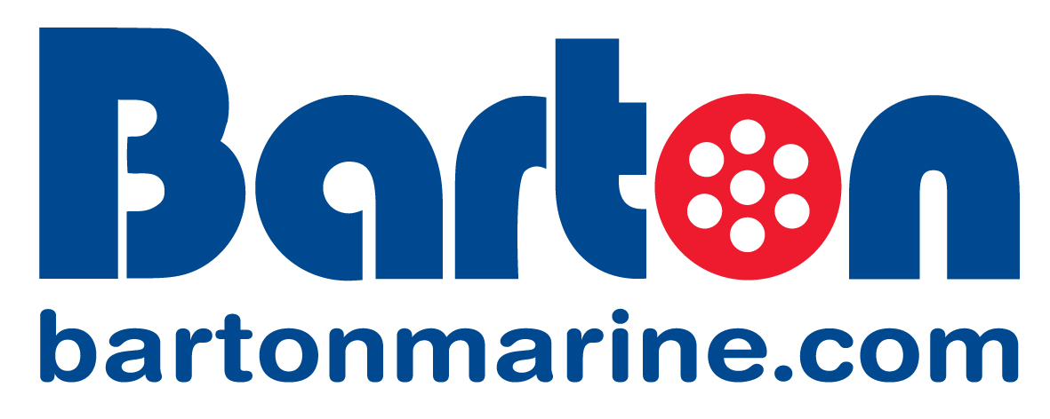 https://manateemax.com/brands/Barton-Marine.html